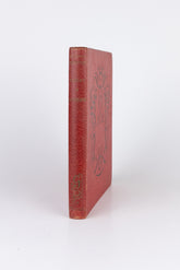 Fables de LA FONTAINE